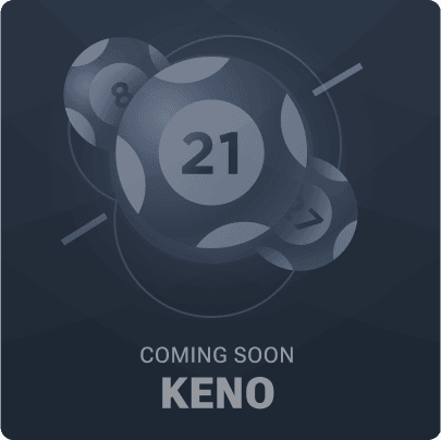 Keno Fixa